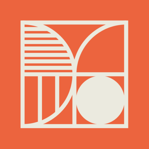 Les Panoramiques du Salève