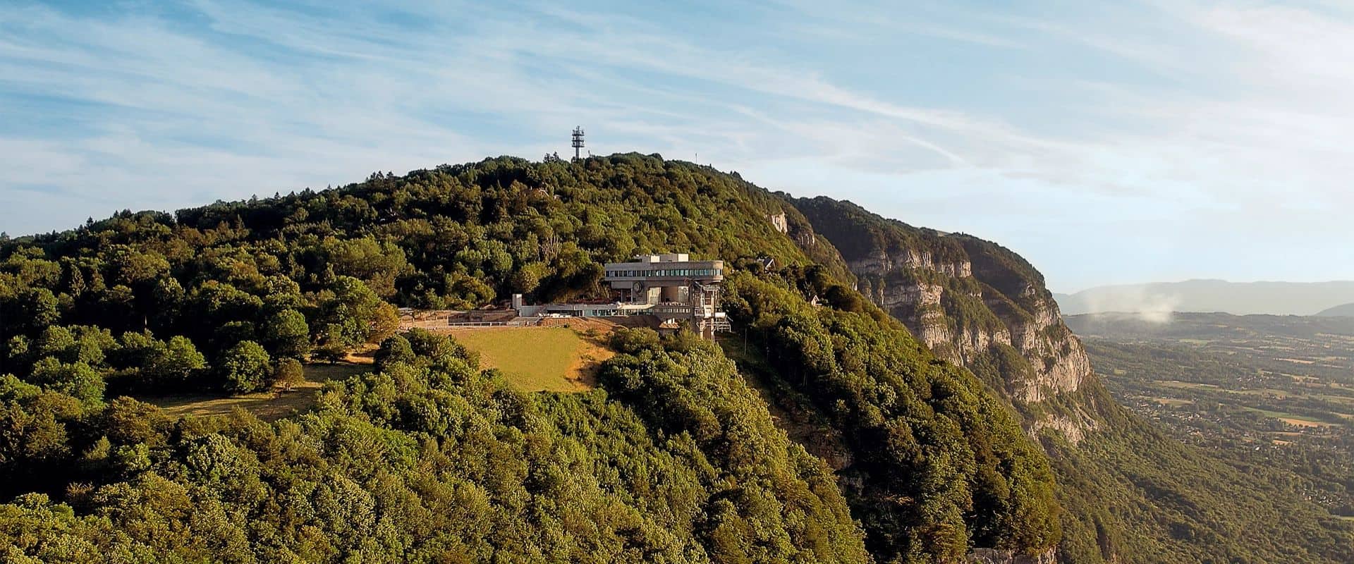 PanoramiquesDuSalève_Slider_.APropos6