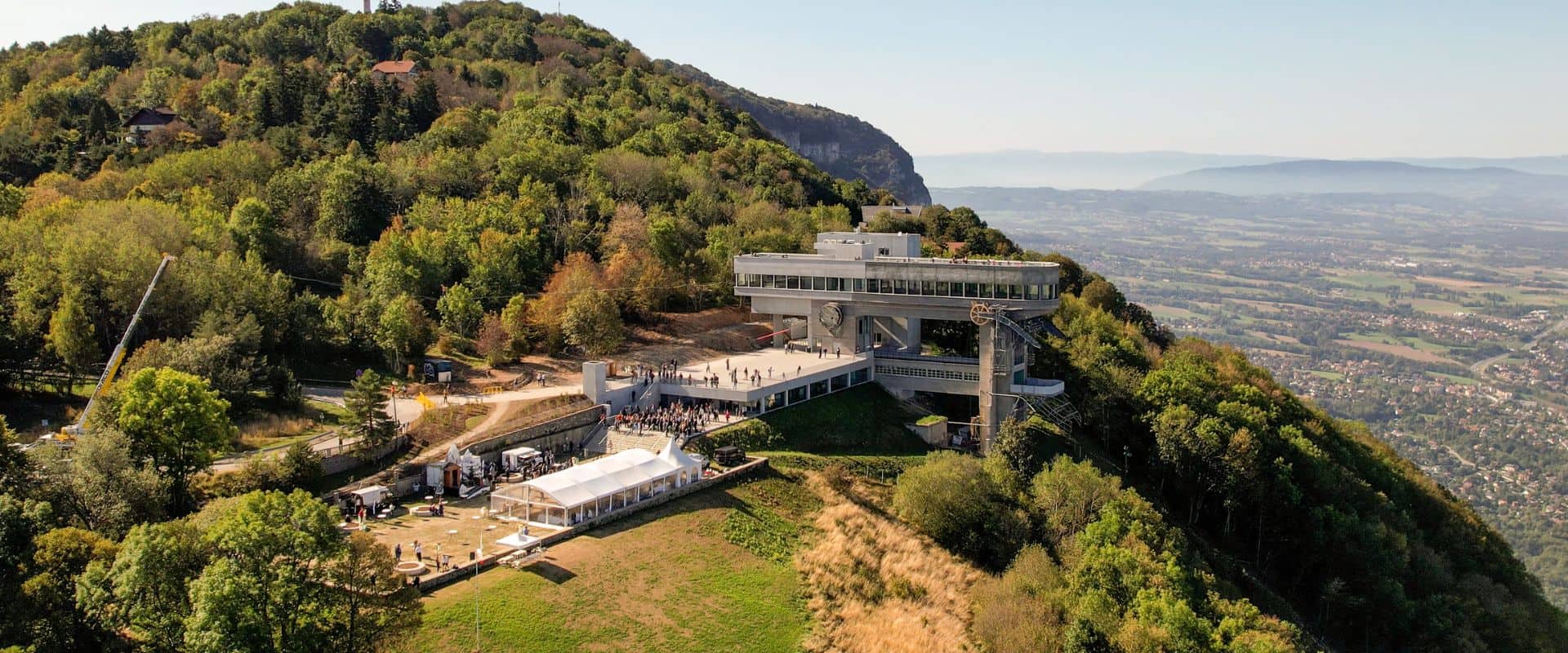 PanoramiquesDuSalève_Slider_APropos1