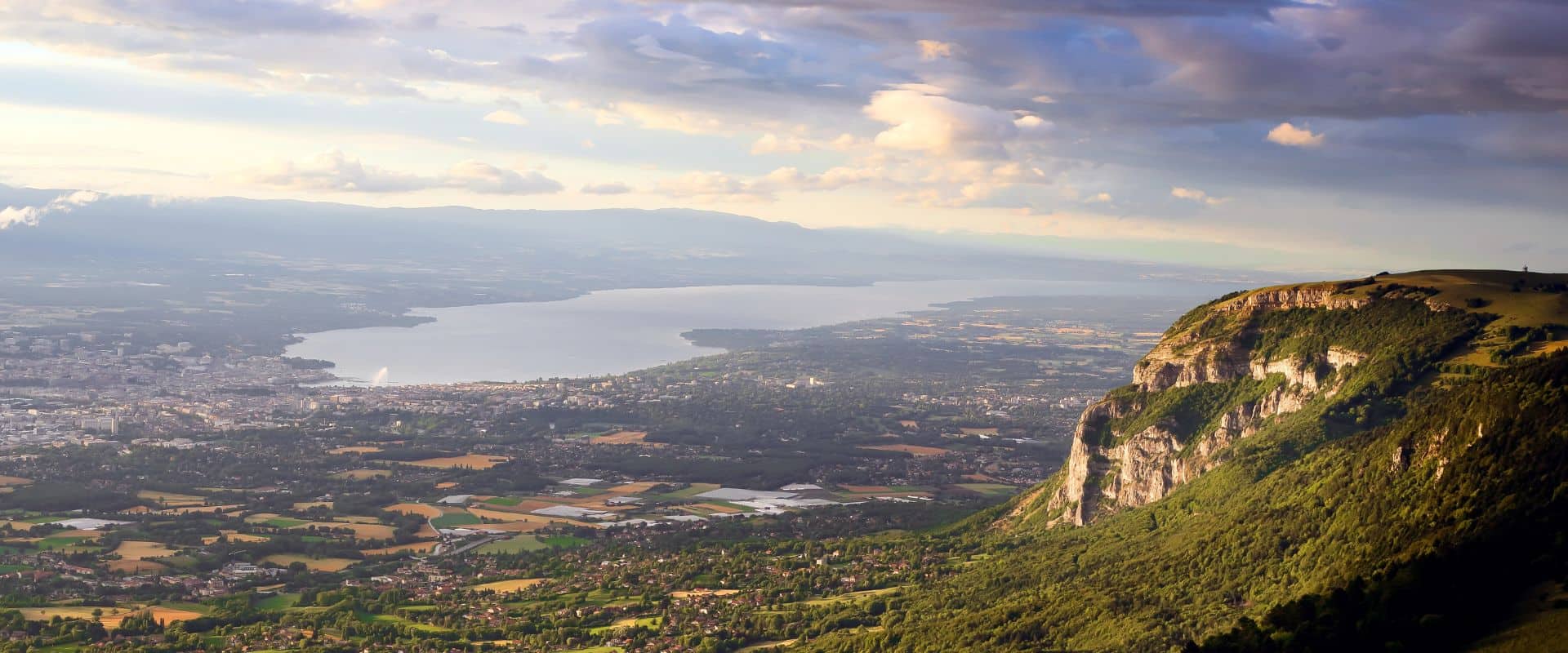 PanoramiquesDuSalève_Slider_APropos2