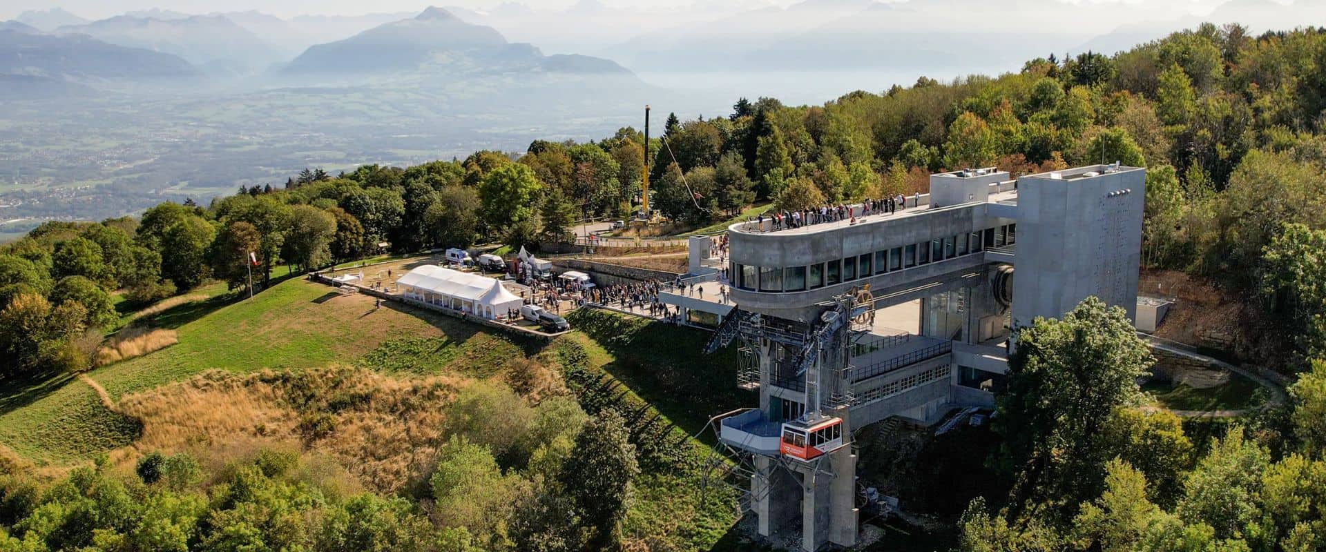 PanoramiquesDuSalève_Slider_APropos3