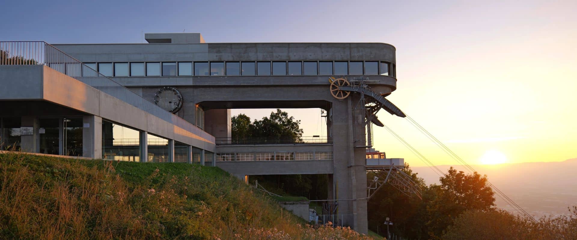 PanoramiquesDuSalève_Slider_APropos4