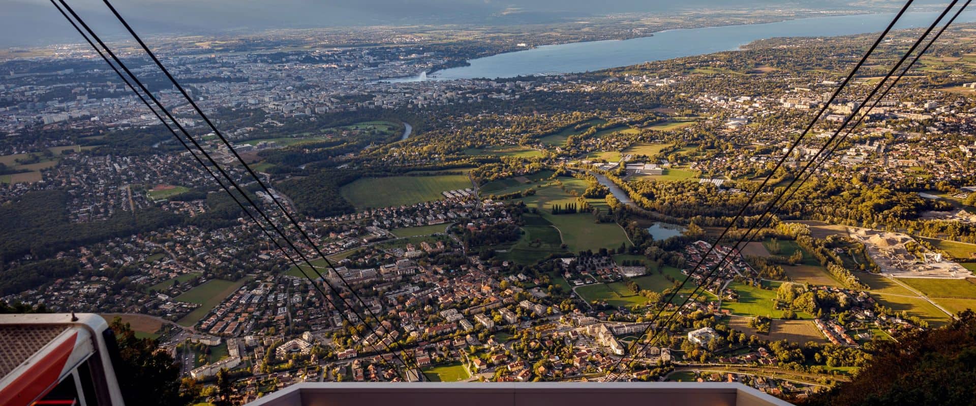 PanoramiquesDuSalève_Slider_APropos5