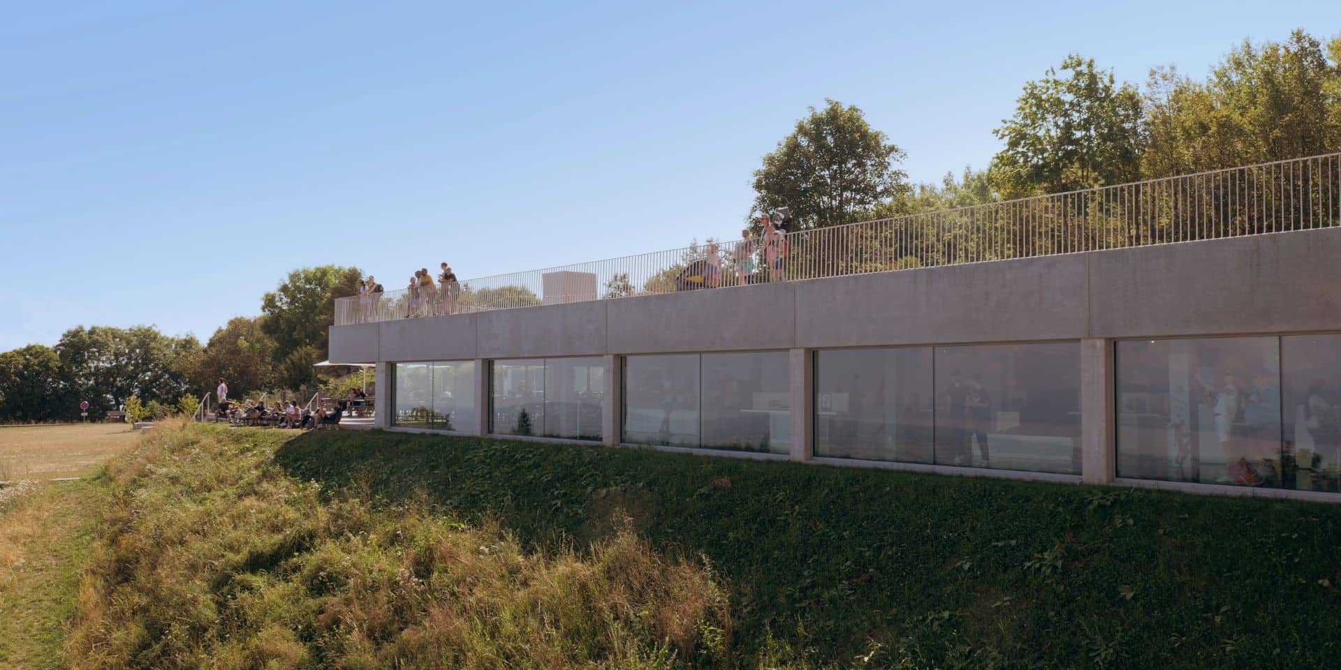 PanoramiquesDuSalève_Slider_Cafe1