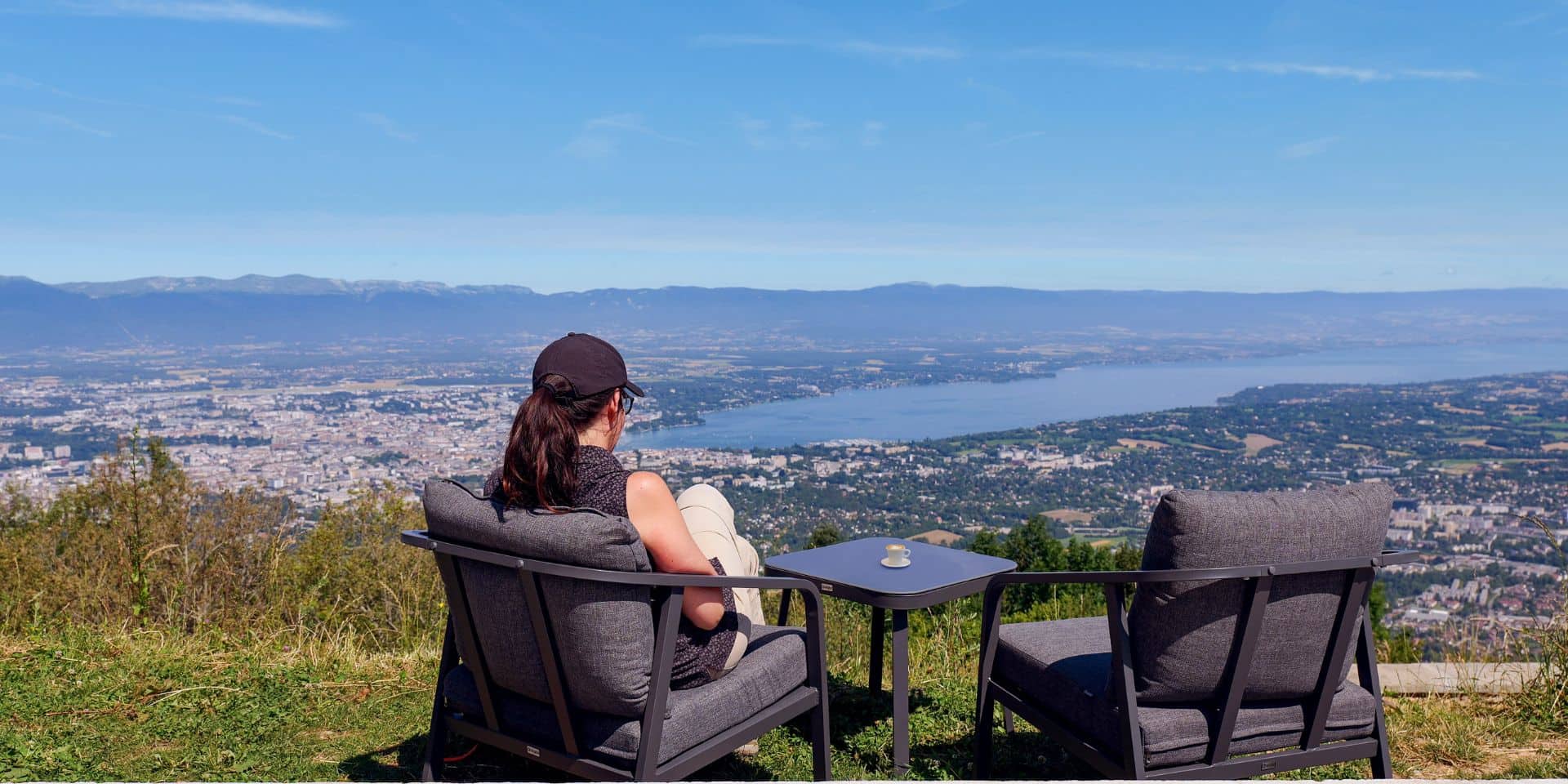 PanoramiquesDuSalève_Slider_Cafe2