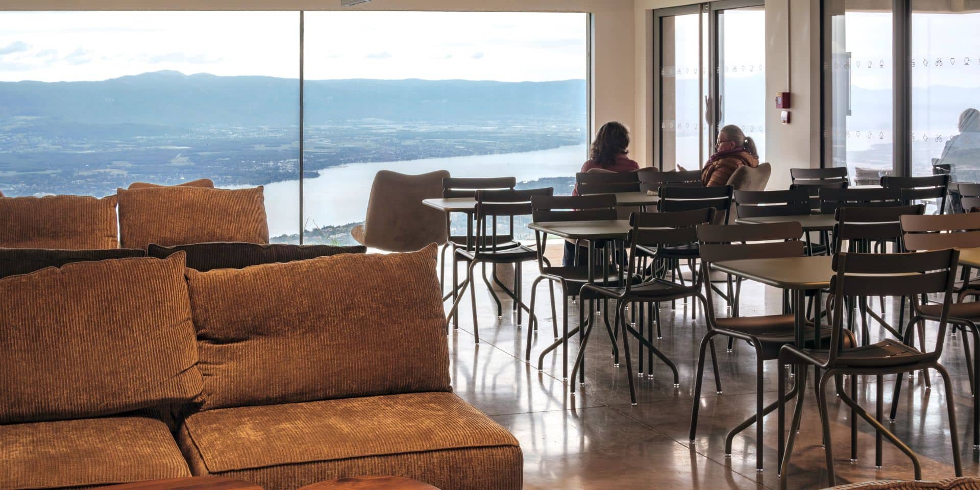 PanoramiquesDuSalève_Slider_Cafe4