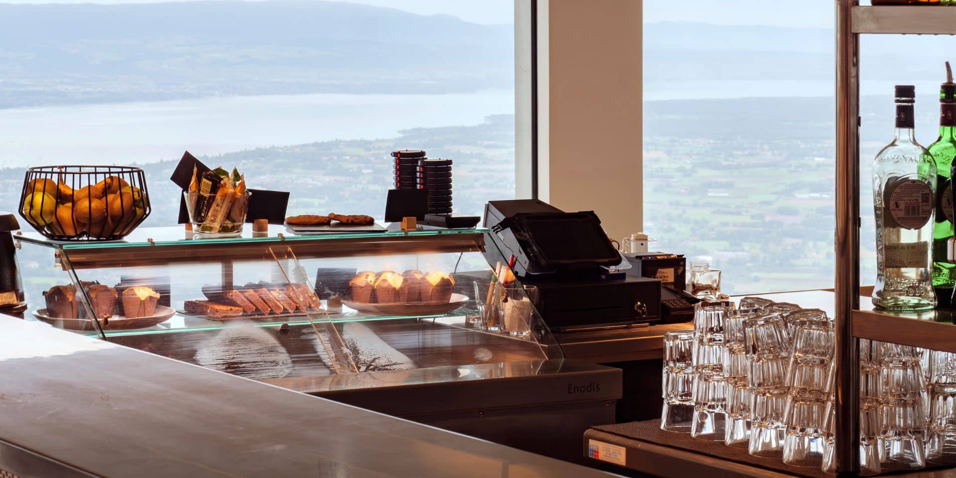 PanoramiquesDuSalève_Slider_Cafe5