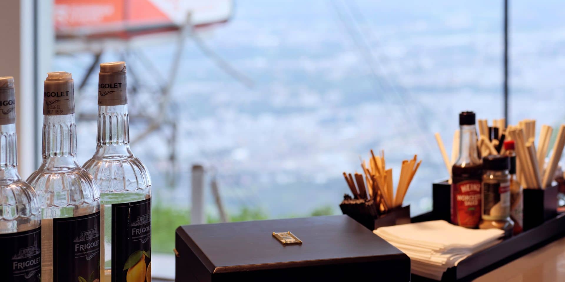 PanoramiquesDuSalève_Slider_Cafe6