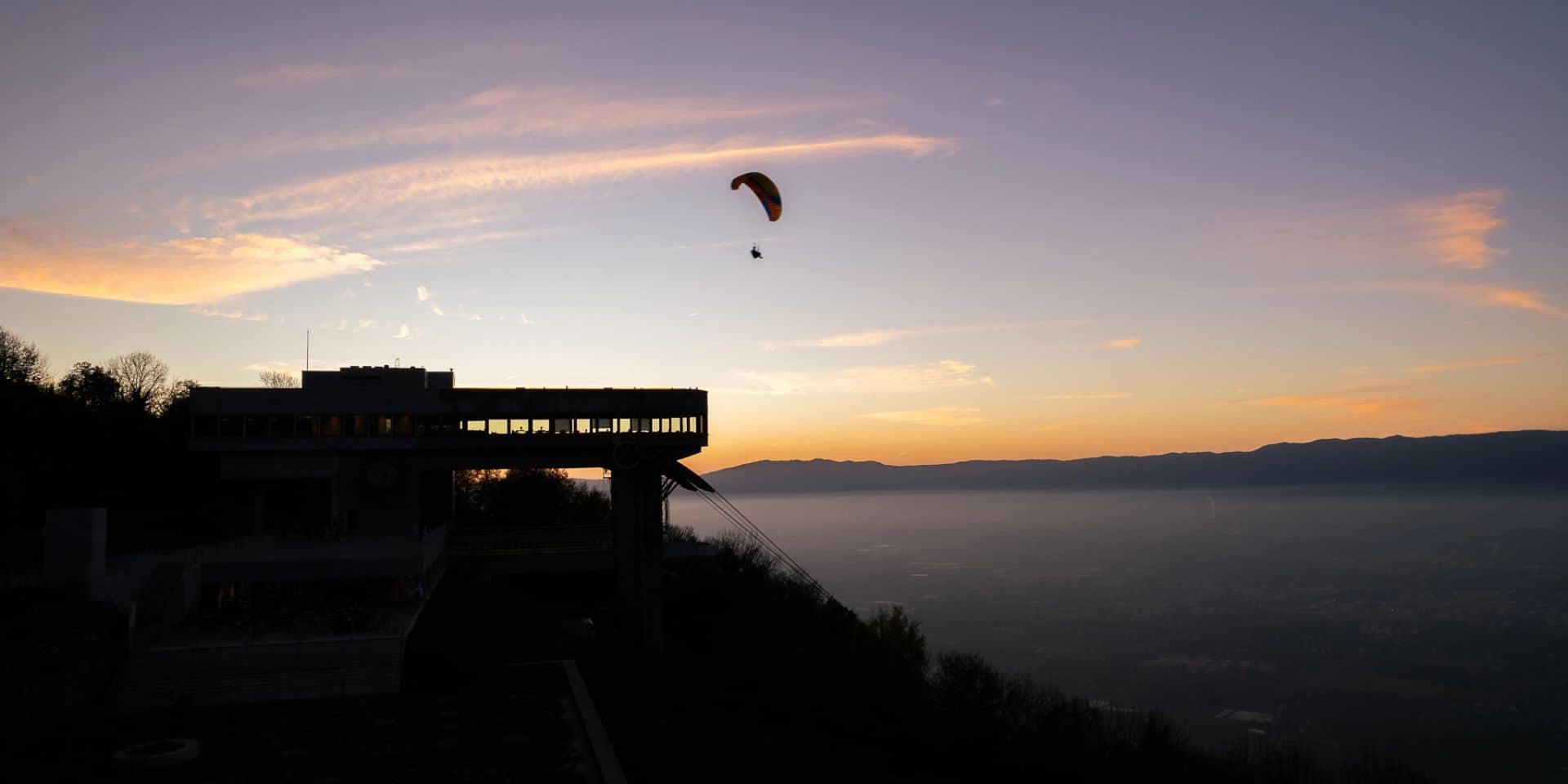 PanoramiquesDuSalève_Slider_Cafe7