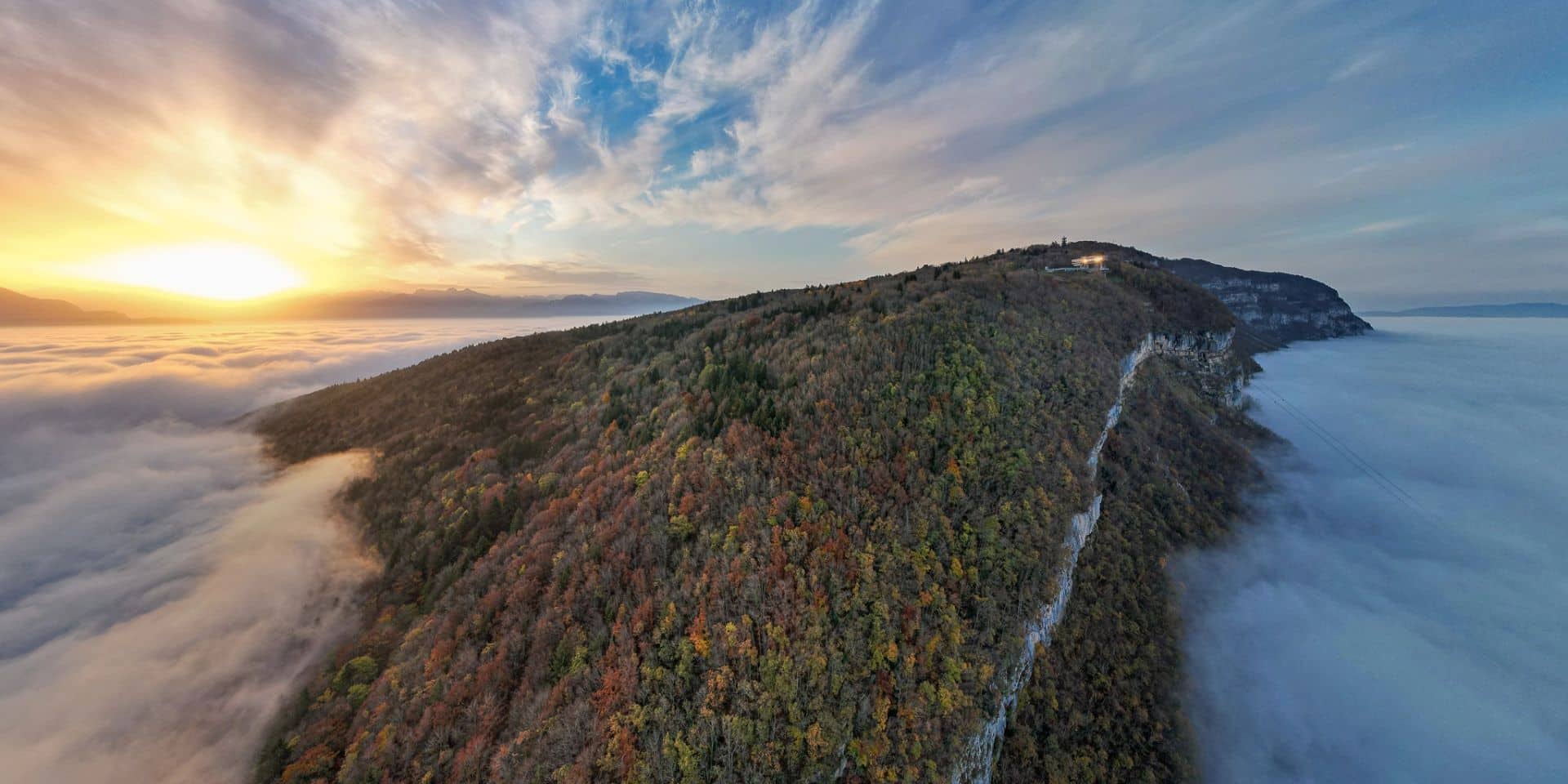 PanoramiquesDuSalève_Slider_Cafe8