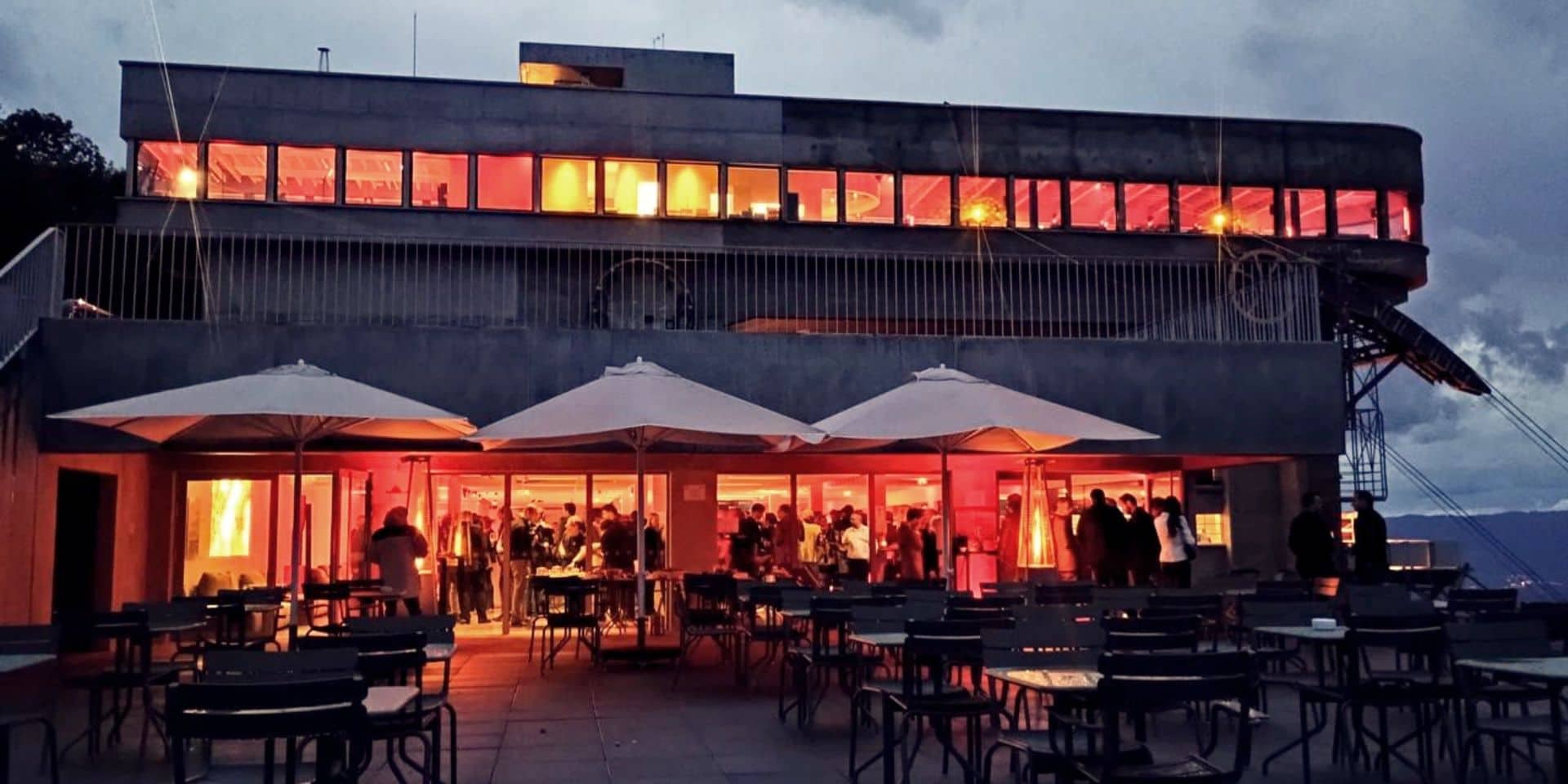 PanoramiquesDuSalève_Slider_Evenements1