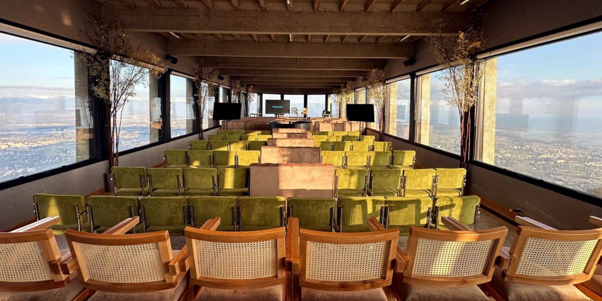 PanoramiquesDuSalève_Slider_Evenements2