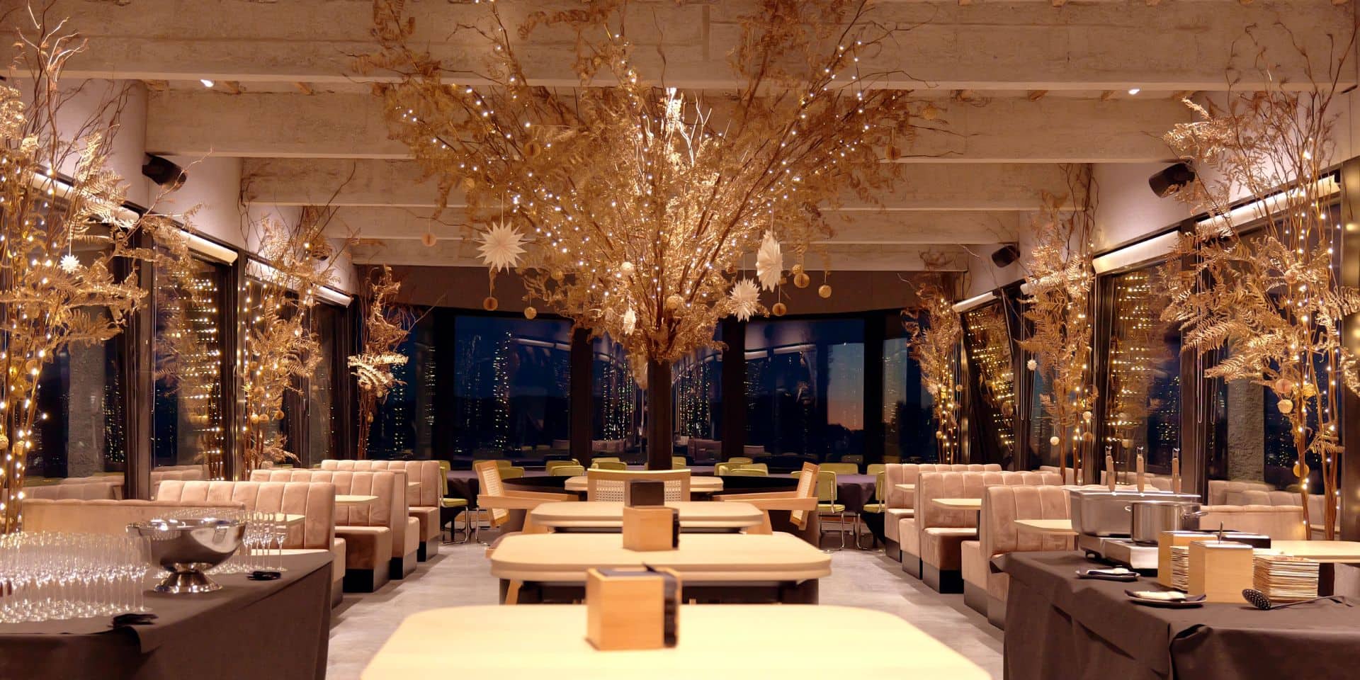 PanoramiquesDuSalève_Slider_Evenements3