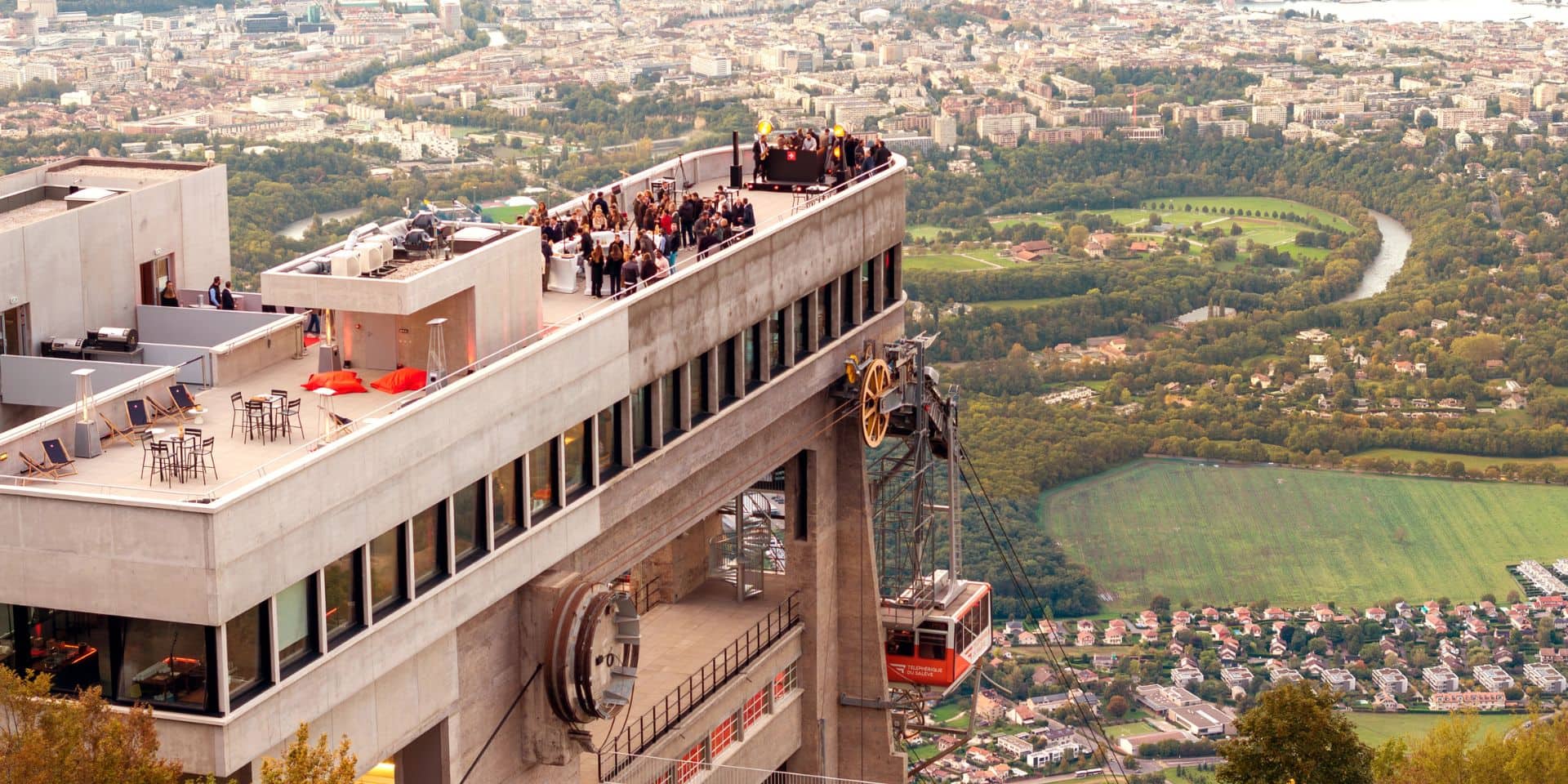 PanoramiquesDuSalève_Slider_Evenements4