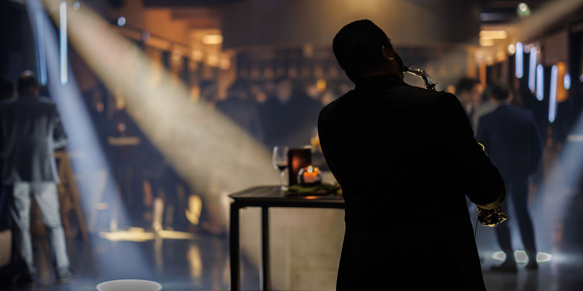 PanoramiquesDuSaleve_Slider_Evenements5