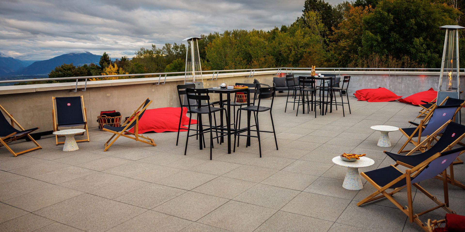 PanoramiquesDuSaleve_Slider_Evenements6