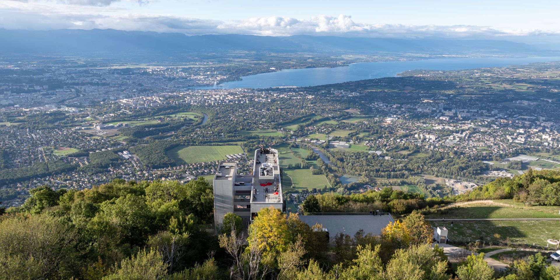 PanoramiquesDuSaleve_Slider_Evenements7