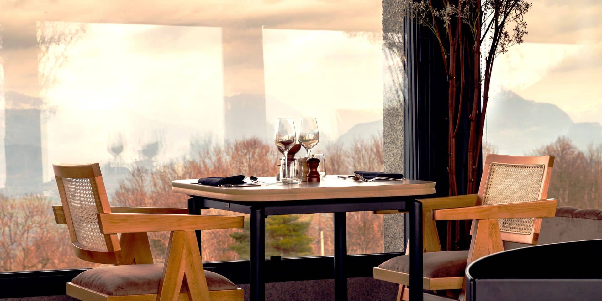 PanoramiquesDuSalève_Slider_Restaurant1