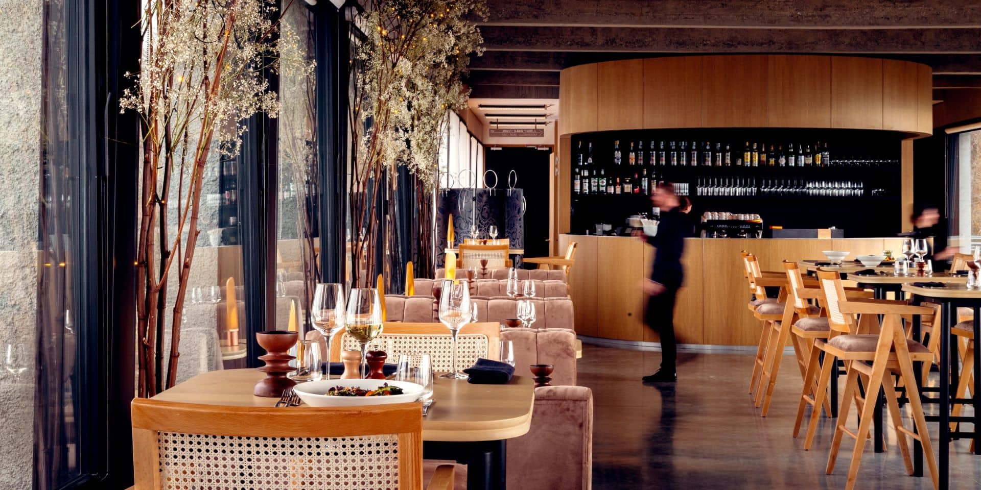 PanoramiquesDuSalève_Slider_Restaurant2