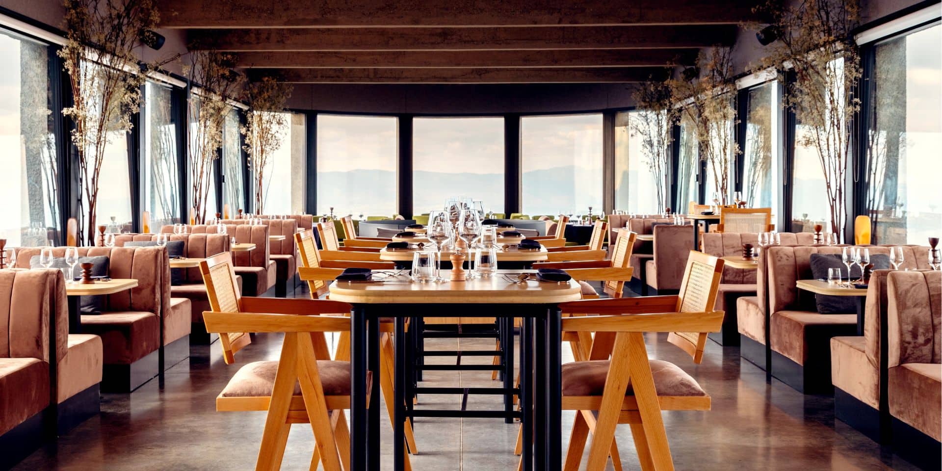 PanoramiquesDuSalève_Slider_Restaurant3