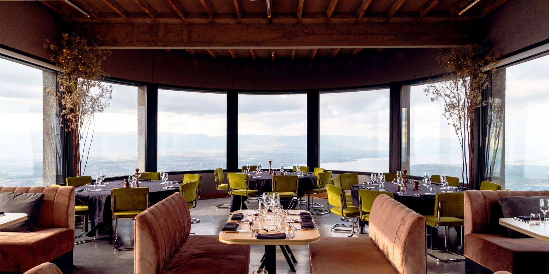 PanoramiquesDuSalève_Slider_Restaurant5